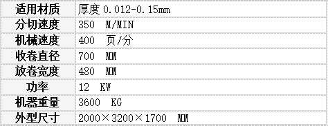 1702259555315270.png